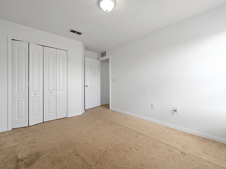 1704 Buckeye Falls Way #1704 — Photo 19