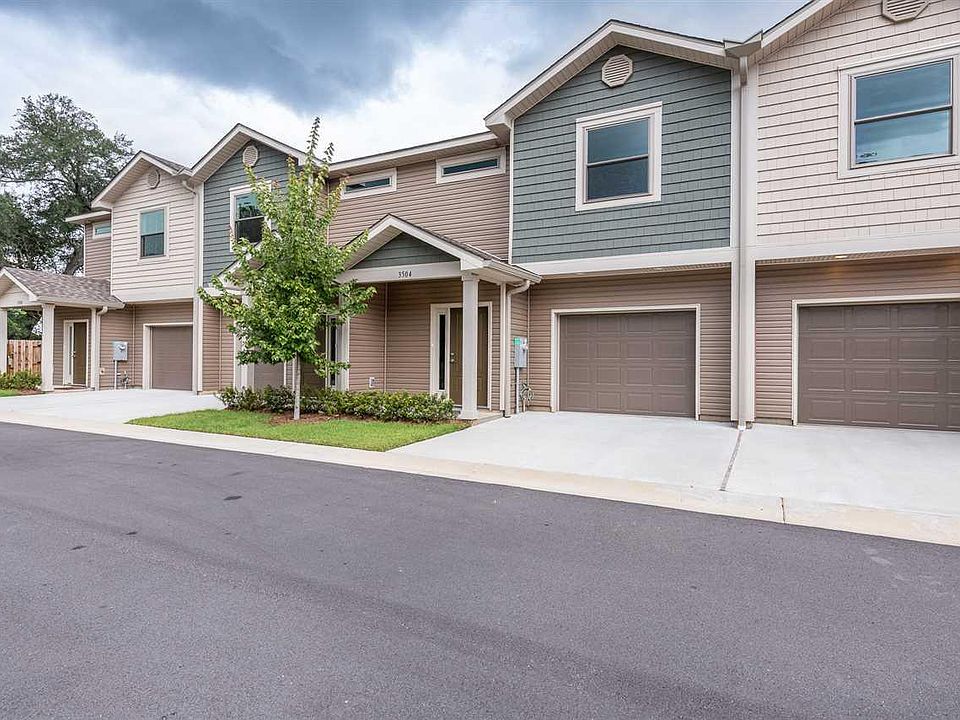 1st image of 3505 Mossy Oak Villas Cir