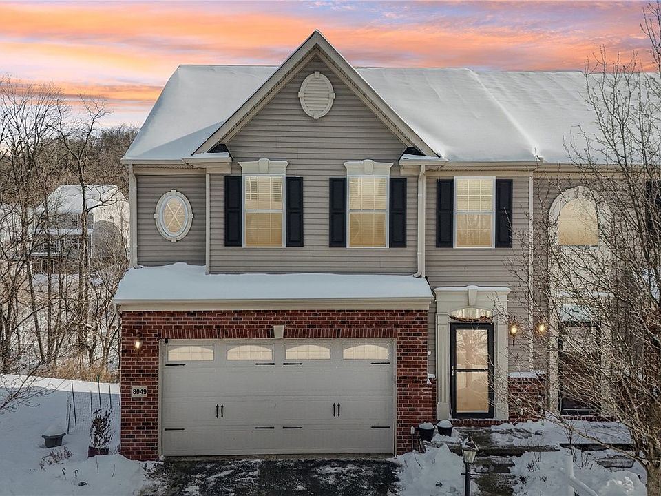 1st image of 8049 Hinsdale Ln