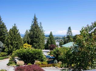 413 Umatilla Pl, La Conner, WA 98257