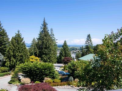 413 Umatilla Place, La Conner, WA, 98257