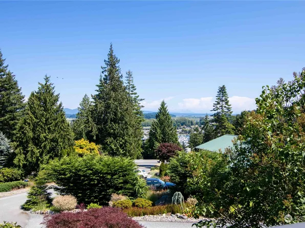 413 Umatilla Place, La Conner, WA 98257