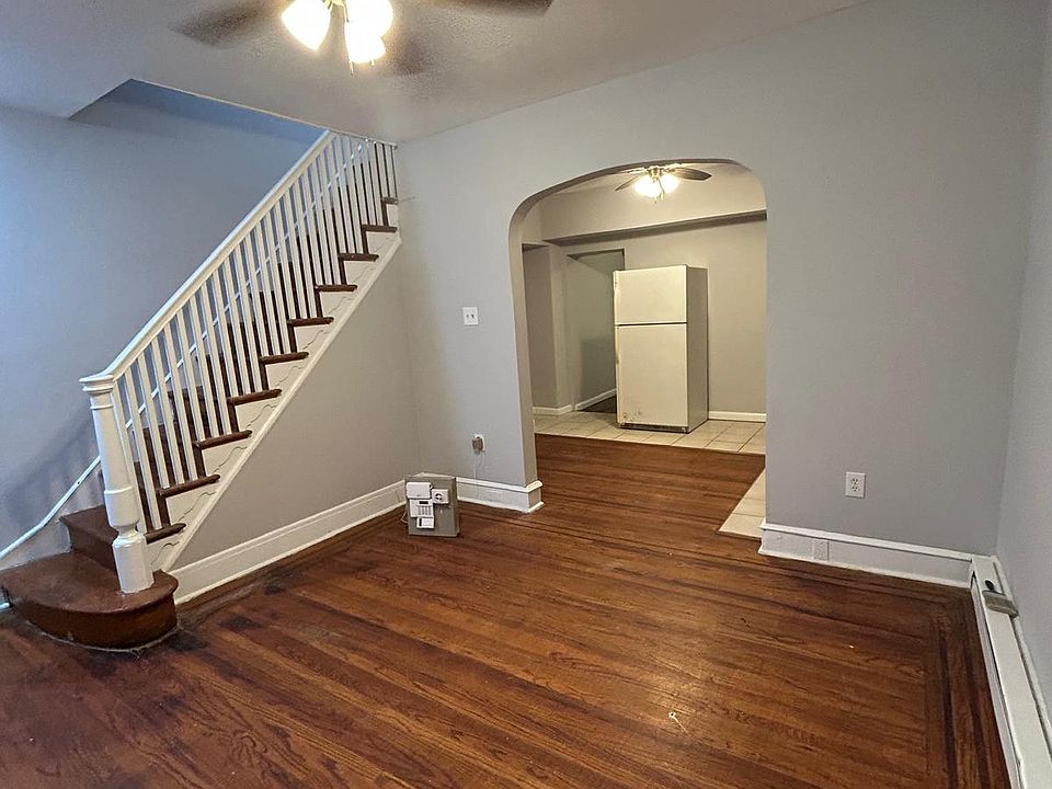 1st image of 508 E Ashmead St