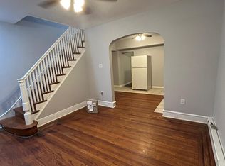 508 E Ashmead St, Philadelphia, PA 19144