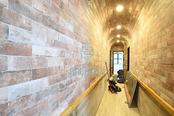 Rented by null | media 27