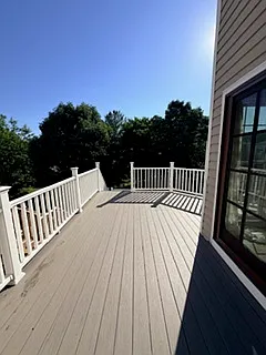 8 Crenshaw Ct — Photo 25
