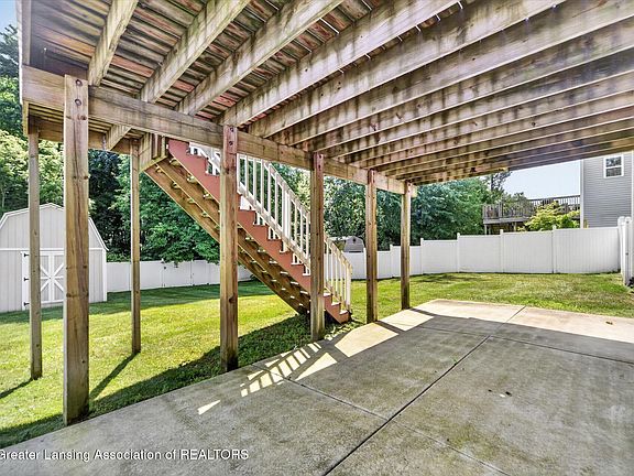 2nd image of 47 Lake Ridge Dr