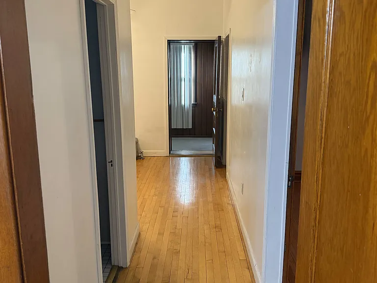 5848 N Moody Ave #1 — Photo 5