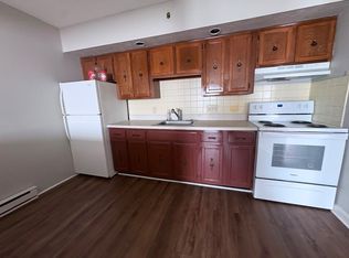 104 Lexington Ave #33, New Haven, CT 06513