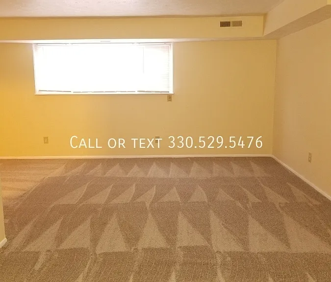 841 Silver Meadows Blvd — Photo 37