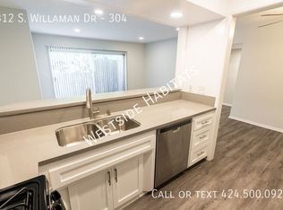 312 S Willaman Dr #304, Los Angeles, CA 90048