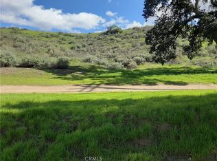 0 Romero Canyon Rd #34, Castaic, CA 91384