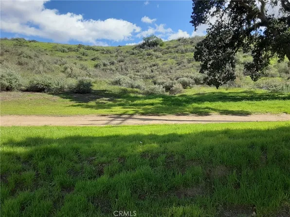 0 Romero Canyon Rd #34, Castaic, CA 91384