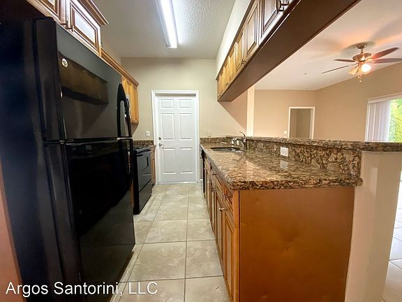 4th image of 4632 Villas Santorini Dr #7308621
