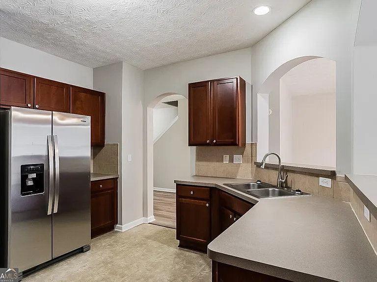 95 Golden Pine Rd — Photo 8