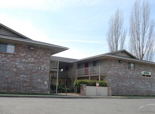 310 Pleasant Ave, Selah, WA 98942