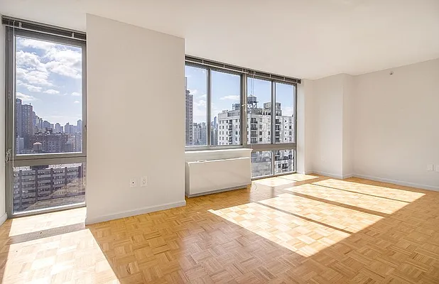 Rented by Mirador Real Estate | media 2