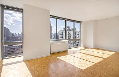 Rented by Mirador Real Estate