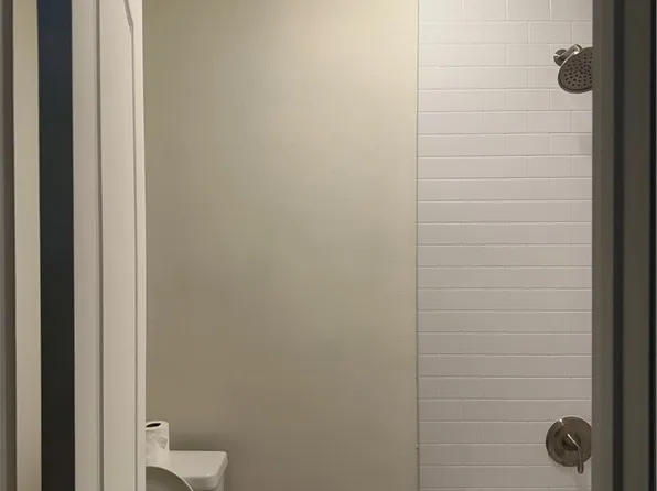 302 S Miraleste Dr Unit 11, San Pedro, CA 90732