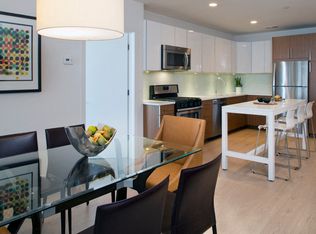 4100 Southernly Pointe Dr #4118, Haverstraw, NY 10927