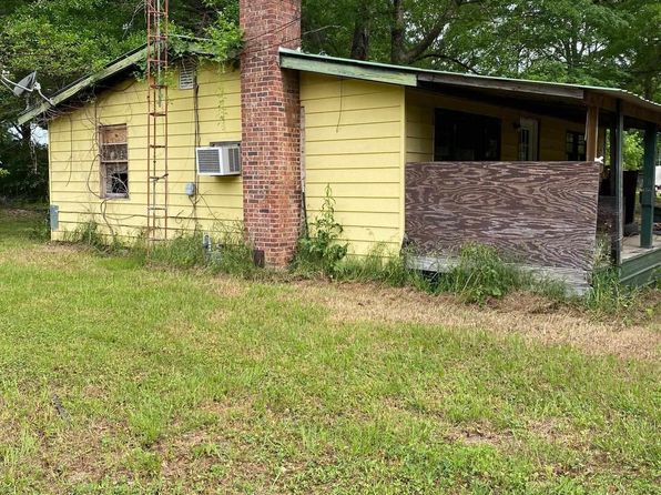 (undisclosed Address), Crossett, AR 71635