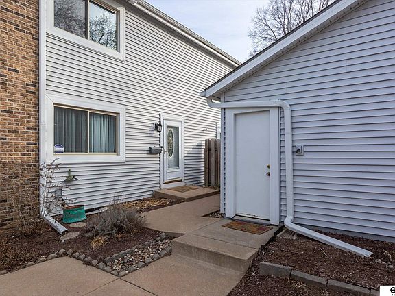 2nd image of 7605 S 88th St