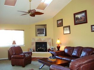 1738 Lorraine St, Colorado Springs, CO 80905