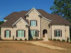 2nd image of 6240 McKibbin Cir