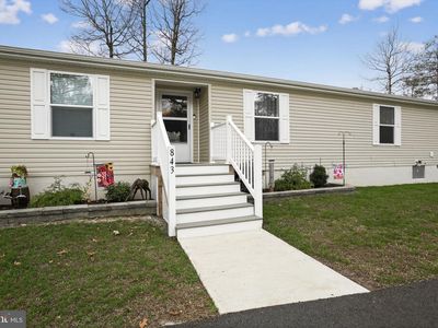 843 Rum Bridge Br, Seaford, DE, 19973