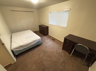 1850 N 840 W #1865-C, Provo, UT 84604
