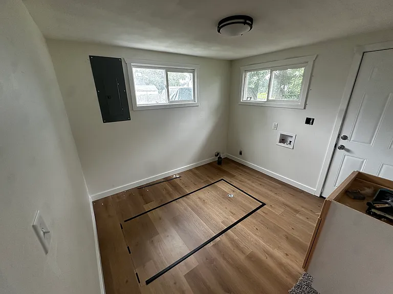 2022 S Jefferson St — Photo 15