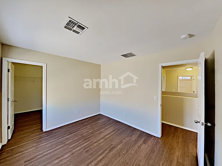 11553 W Duran Ave — Photo 16