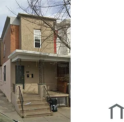 3759 N Marshall St #1 — Photo 1