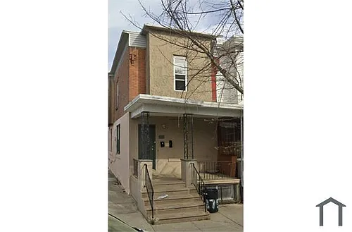 3759 N Marshall St Photo 1