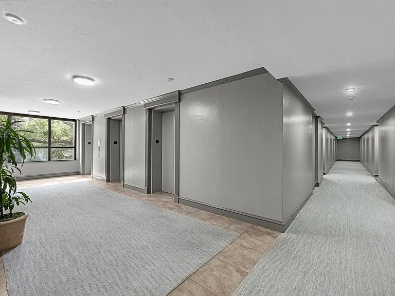 5150 Hidalgo St #202 — Photo 23