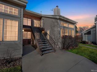 13762 E Lehigh Ave APT H, Aurora, CO 80014
