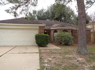 17823 Poppy Trails Ln, Houston, TX 77084