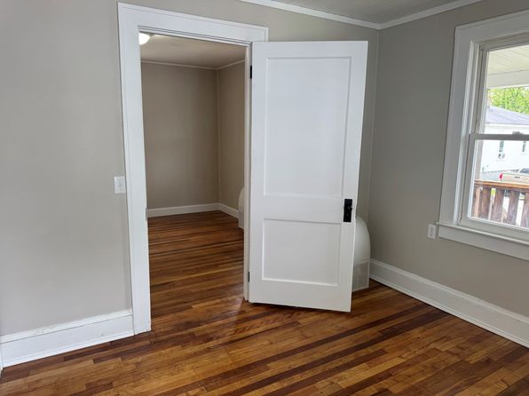 117 Clyde St, Beckley, WV 25801