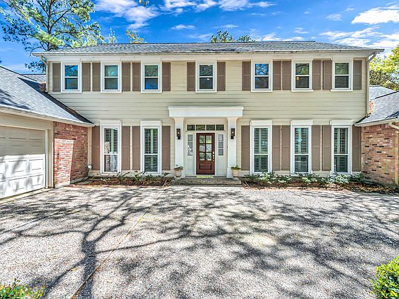 5th image of 5619 Braxtonshire Ct