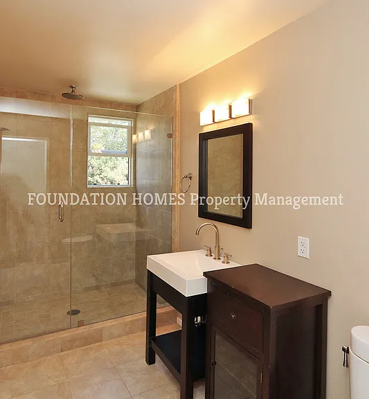 173 Prospect Ave — Photo 13