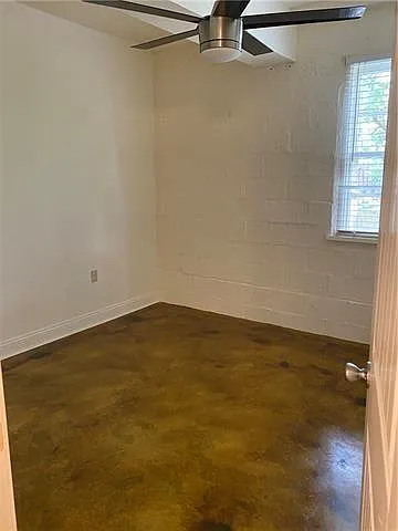 333 Betz Ave #C — Photo 7
