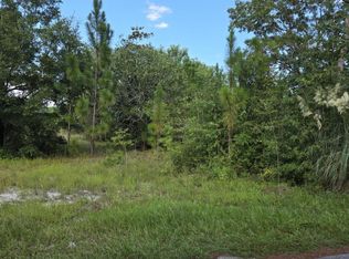 22 Frink Lake Dr #L, Southport, NC 28461