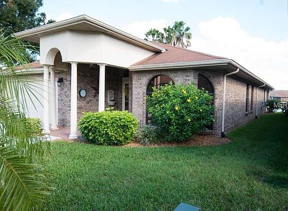 2nd image of 739 Martinique Cir