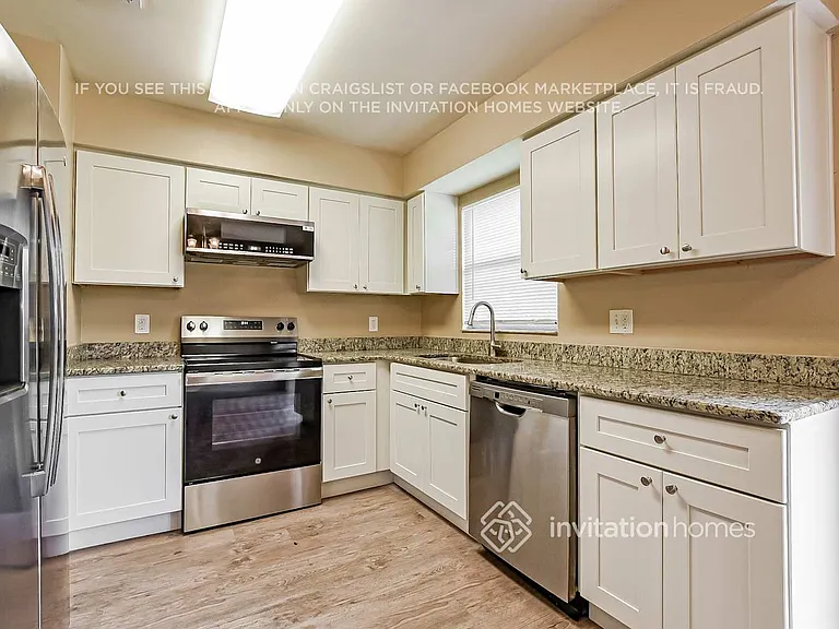 7823 Bitternut Ct — Photo 8