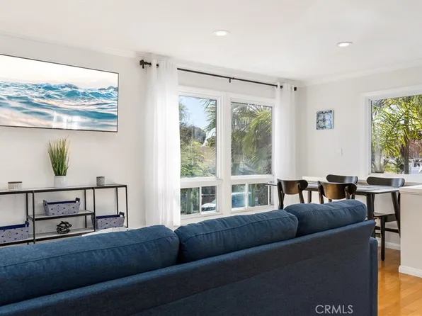 800 Florida St, Huntington Beach, CA 92648