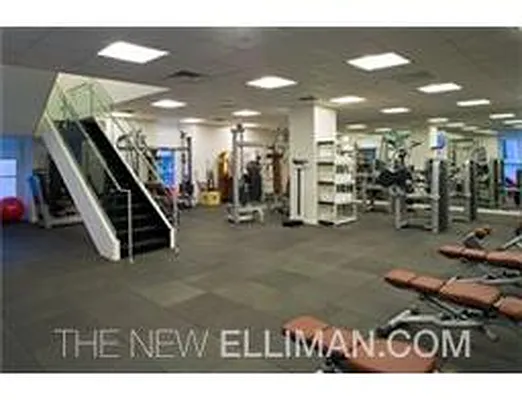 Rented by Douglas Elliman | media 39