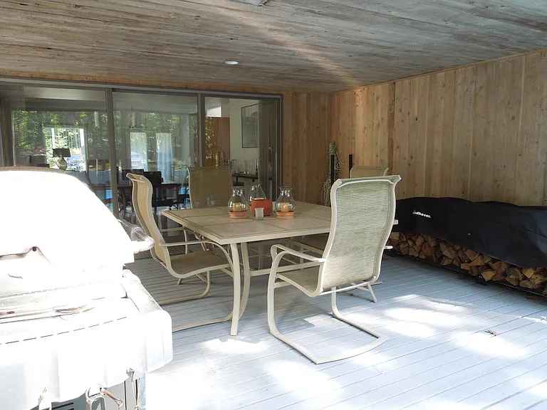95 Old Northwest Rd — Photo 18
