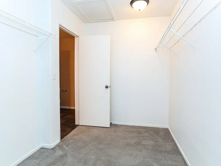 5536 La Pelusa St — Photo 10