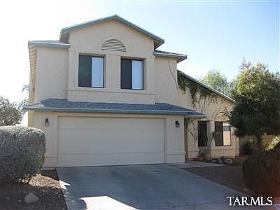 1st image of 8859 N Hersey Way