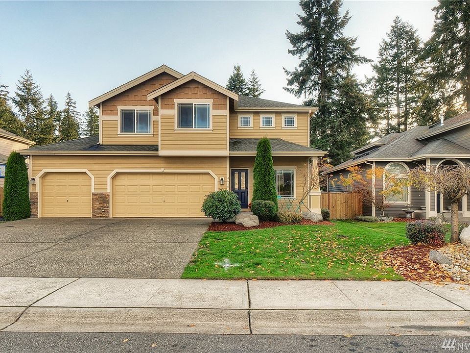 1st image of 4610 206th St E